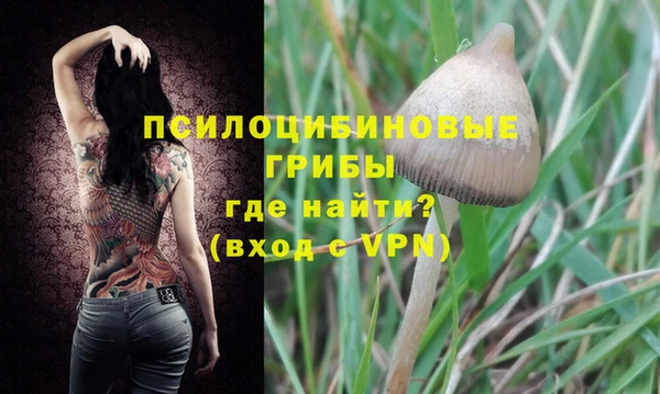 MDMA Арсеньев