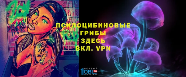 гидропоника Армянск