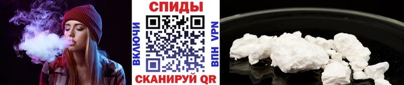 сколько стоит  Кемь  ссылка на мегу ссылки  МЕТАМФЕТАМИН Methamphetamine 